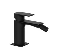 MONOMANDO BIDE SLOPE TEOREMA